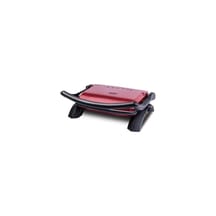 https://images.ceptesok.com/cdn-cgi/image/width=216,height=216,fit=pad,quality=80,format=webp/product-assets/sub-folder/b6ea0ad5-00bd-495f-9d0b-fcf47ee2492a.jpg