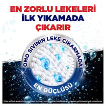 https://images.ceptesok.com/cdn-cgi/image/width=216,height=216,fit=pad,quality=80,format=webp/product-assets/sub-folder/b6f680f2-cf47-4baa-80e3-872d6e0b6a63.jpg
