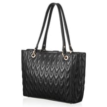 https://images.ceptesok.com/cdn-cgi/image/width=216,height=216,fit=pad,quality=80,format=webp/product-assets/sub-folder/b6f73c4a-468d-46ab-8b6d-60375db21083.png