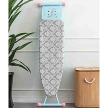https://images.ceptesok.com/cdn-cgi/image/width=216,height=216,fit=pad,quality=80,format=webp/product-assets/sub-folder/b6fd6a39-ae8a-43e8-ab2f-0228a0e1e300.jpg