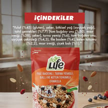 https://images.ceptesok.com/cdn-cgi/image/width=216,height=216,fit=pad,quality=80,format=webp/product-assets/sub-folder/b7195212-7506-4320-904b-32a468e9f4db.jpg