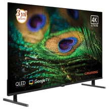 https://images.ceptesok.com/cdn-cgi/image/width=216,height=216,fit=pad,quality=80,format=webp/product-assets/sub-folder/b71dcfe4-7834-4dd1-8931-14f30e43eb6e.jpg