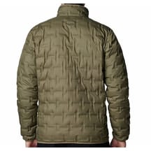 https://images.ceptesok.com/cdn-cgi/image/width=216,height=216,fit=pad,quality=80,format=webp/product-assets/sub-folder/b72d4241-ad98-4a31-8ecf-c04468b9e279.jpg