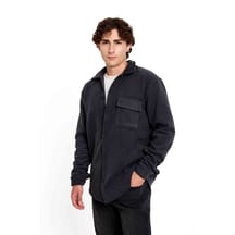 https://images.ceptesok.com/cdn-cgi/image/width=216,height=216,fit=pad,quality=80,format=webp/product-assets/sub-folder/b75160a6-18a1-437b-a3d5-4fed47ab6287.jpg