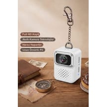 https://images.ceptesok.com/cdn-cgi/image/width=216,height=216,fit=pad,quality=80,format=webp/product-assets/sub-folder/b75d80f4-100a-4619-b330-17c82467824a.jpg