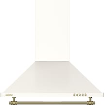 https://images.ceptesok.com/cdn-cgi/image/width=216,height=216,fit=pad,quality=80,format=webp/product-assets/sub-folder/b7857121-d8c6-463c-9a9c-4fce13426265.jpg