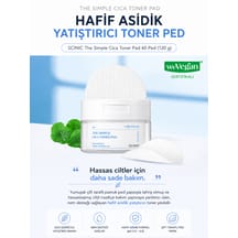 https://images.ceptesok.com/cdn-cgi/image/width=216,height=216,fit=pad,quality=80,format=webp/product-assets/sub-folder/b7a388ea-fece-40c6-9746-382988aa35d3.png