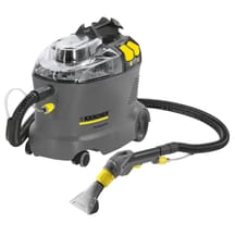 https://images.ceptesok.com/cdn-cgi/image/width=216,height=216,fit=pad,quality=80,format=webp/product-assets/sub-folder/b7e80b1b-b92e-43e2-9276-64d74af1ce47.jpg