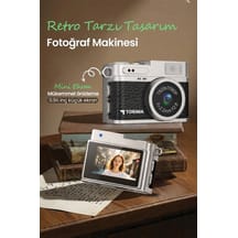 https://images.ceptesok.com/cdn-cgi/image/width=216,height=216,fit=pad,quality=80,format=webp/product-assets/sub-folder/b7fbcd7a-f390-4adb-b01d-d683babdfdcf.jpg