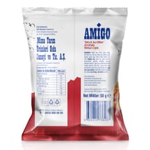 https://images.ceptesok.com/cdn-cgi/image/width=216,height=216,fit=pad,quality=80,format=webp/product-assets/sub-folder/b7fda4bf-8557-48a2-9a46-c78aa94a022e.jpg