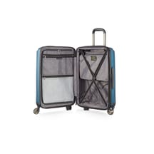 https://images.ceptesok.com/cdn-cgi/image/width=216,height=216,fit=pad,quality=80,format=webp/product-assets/sub-folder/b808f728-e3e0-45e8-9ff8-b447573fb6ff.jpg