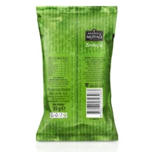 https://images.ceptesok.com/cdn-cgi/image/width=216,height=216,fit=pad,quality=80,format=webp/product-assets/sub-folder/b83973ea-e921-452d-b3e0-4a792483a8a6.jpg