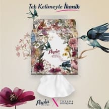 https://images.ceptesok.com/cdn-cgi/image/width=216,height=216,fit=pad,quality=80,format=webp/product-assets/sub-folder/b843b9ae-9624-4b7d-b800-04ecb0f2048e.jpg