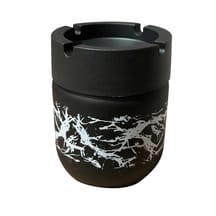 https://images.ceptesok.com/cdn-cgi/image/width=216,height=216,fit=pad,quality=80,format=webp/product-assets/sub-folder/b845c1c5-7a89-4be0-a4cb-eadc1f029e38.png