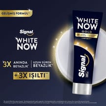https://images.ceptesok.com/cdn-cgi/image/width=216,height=216,fit=pad,quality=80,format=webp/product-assets/sub-folder/b86002e0-f2fc-419a-ba21-65d771e6b74a.jpg