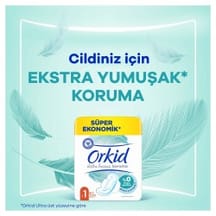 https://images.ceptesok.com/cdn-cgi/image/width=216,height=216,fit=pad,quality=80,format=webp/product-assets/sub-folder/b86b322d-b139-4623-b23b-e6de360589e9.jpg
