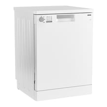 https://images.ceptesok.com/cdn-cgi/image/width=216,height=216,fit=pad,quality=80,format=webp/product-assets/sub-folder/b8810e98-b70c-462b-9d5e-38d1b56376ee.jpg