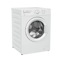 https://images.ceptesok.com/cdn-cgi/image/width=216,height=216,fit=pad,quality=80,format=webp/product-assets/sub-folder/b884fbb8-d07b-4fe0-8c9b-7b910c2575d6.png
