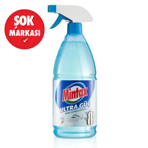 https://images.ceptesok.com/cdn-cgi/image/width=216,height=216,fit=pad,quality=80,format=webp/product-assets/sub-folder/b8a62b93-602c-4813-8ab4-cd234a1e763b.png