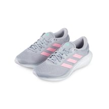 https://images.ceptesok.com/cdn-cgi/image/width=216,height=216,fit=pad,quality=80,format=webp/product-assets/sub-folder/b8dd741f-f8a3-4b0f-8d44-5e8c7371cf9a.jpg