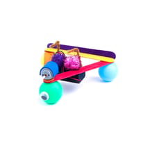 https://images.ceptesok.com/cdn-cgi/image/width=216,height=216,fit=pad,quality=80,format=webp/product-assets/sub-folder/b8e74086-c1b4-4d17-92b5-8c58fdacba9c.png