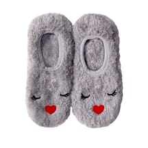 https://images.ceptesok.com/cdn-cgi/image/width=216,height=216,fit=pad,quality=80,format=webp/product-assets/sub-folder/b8f484ce-4d86-4252-84bb-ff696f25ea86.png