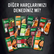 https://images.ceptesok.com/cdn-cgi/image/width=216,height=216,fit=pad,quality=80,format=webp/product-assets/sub-folder/b9059812-4346-40a6-852a-27d2fd3ef854.jpg