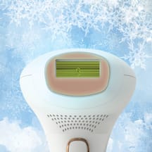https://images.ceptesok.com/cdn-cgi/image/width=216,height=216,fit=pad,quality=80,format=webp/product-assets/sub-folder/b931a660-a08b-4ade-ac1b-9dd0810f70a6.jpg