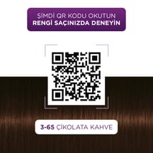 https://images.ceptesok.com/cdn-cgi/image/width=216,height=216,fit=pad,quality=80,format=webp/product-assets/sub-folder/b9570dac-00a8-4161-b2fc-9b2dc0cc9920.jpg
