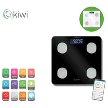 https://images.ceptesok.com/cdn-cgi/image/width=216,height=216,fit=pad,quality=80,format=webp/product-assets/sub-folder/b95a271b-e1a3-4bdd-8264-7efe140f55cc.jpg