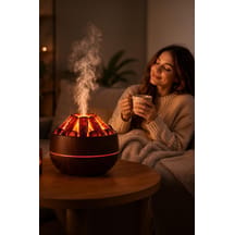 https://images.ceptesok.com/cdn-cgi/image/width=216,height=216,fit=pad,quality=80,format=webp/product-assets/sub-folder/b96e5b69-b899-451a-bda7-daea170d9734.jpg