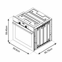 https://images.ceptesok.com/cdn-cgi/image/width=216,height=216,fit=pad,quality=80,format=webp/product-assets/sub-folder/b9764d0f-69ef-49d4-8d76-14db05996c3a.jpg