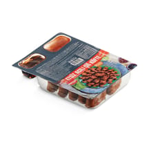product-thumb
