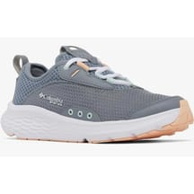 https://images.ceptesok.com/cdn-cgi/image/width=216,height=216,fit=pad,quality=80,format=webp/product-assets/sub-folder/b979b22c-eddc-4440-b81e-f4081c95842f.jpg