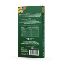 https://images.ceptesok.com/cdn-cgi/image/width=216,height=216,fit=pad,quality=80,format=webp/product-assets/sub-folder/b9860ff2-951a-4e6b-9804-908db3955b3d.jpg