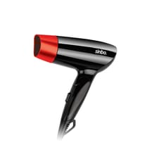 product-thumb