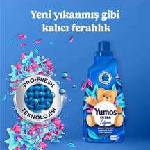 https://images.ceptesok.com/cdn-cgi/image/width=216,height=216,fit=pad,quality=80,format=webp/product-assets/sub-folder/b9a9e68f-5ace-4f60-9e14-604b1c3ec578.jpg