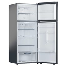 https://images.ceptesok.com/cdn-cgi/image/width=216,height=216,fit=pad,quality=80,format=webp/product-assets/sub-folder/b9b74f22-dc53-48a3-b682-211cede71349.jpg