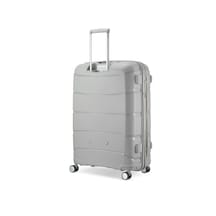 https://images.ceptesok.com/cdn-cgi/image/width=216,height=216,fit=pad,quality=80,format=webp/product-assets/sub-folder/b9c04419-e295-408c-9c11-0d4bcdada0d5.jpg