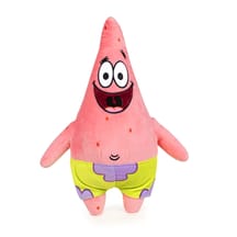 https://images.ceptesok.com/cdn-cgi/image/width=216,height=216,fit=pad,quality=80,format=webp/product-assets/sub-folder/ba09f2e5-0fe6-49d1-96f4-d7ab329900ab.jpg