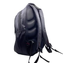 https://images.ceptesok.com/cdn-cgi/image/width=216,height=216,fit=pad,quality=80,format=webp/product-assets/sub-folder/ba624efd-fe08-4dc4-8aa5-dda3ef908a4c.png