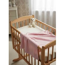 https://images.ceptesok.com/cdn-cgi/image/width=216,height=216,fit=pad,quality=80,format=webp/product-assets/sub-folder/ba7710aa-1475-4c92-a8a8-0ec5bd4293d8.jpg