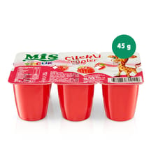 https://images.ceptesok.com/cdn-cgi/image/width=216,height=216,fit=pad,quality=80,format=webp/product-assets/sub-folder/ba7d6801-27e7-4ae8-bafb-45e9ebd21543.jpg