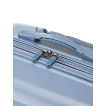 https://images.ceptesok.com/cdn-cgi/image/width=216,height=216,fit=pad,quality=80,format=webp/product-assets/sub-folder/bada1015-01cc-4c90-ad6d-87066af2c0ed.jpg