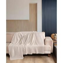 https://images.ceptesok.com/cdn-cgi/image/width=216,height=216,fit=pad,quality=80,format=webp/product-assets/sub-folder/bb17ff1b-f967-4074-816d-03c6bb6ddd27.jpg