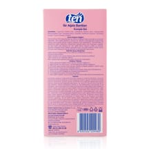 https://images.ceptesok.com/cdn-cgi/image/width=216,height=216,fit=pad,quality=80,format=webp/product-assets/sub-folder/bb2c2eaf-0125-46cf-89c9-7c068fd476bc.jpg