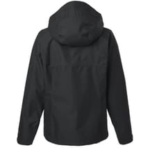 https://images.ceptesok.com/cdn-cgi/image/width=216,height=216,fit=pad,quality=80,format=webp/product-assets/sub-folder/bb30dbc4-a843-4eb6-8d45-9cff71fe44d6.jpg