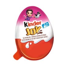 https://images.ceptesok.com/cdn-cgi/image/width=216,height=216,fit=pad,quality=80,format=webp/product-assets/sub-folder/bb3790d0-5935-4151-baa0-97dafafc293e.png