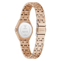 https://images.ceptesok.com/cdn-cgi/image/width=216,height=216,fit=pad,quality=80,format=webp/product-assets/sub-folder/bb44c857-1fbb-428c-b351-3c3c6edfa98a.jpg