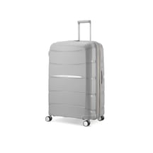 https://images.ceptesok.com/cdn-cgi/image/width=216,height=216,fit=pad,quality=80,format=webp/product-assets/sub-folder/bb8b0192-3b7e-4ad7-865d-23a0ec4280d7.jpg
